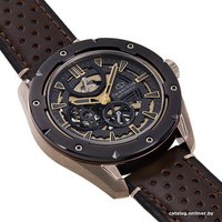 Наручные часы Orient RE-AV0A04B