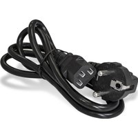 Источник бесперебойного питания ExeGate ServerRM UNL-3000.LCD.AVR.2SH.3C13.USB.3U