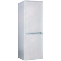 Холодильник Орск 173 BI (жемчужно-белый)