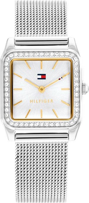 

Наручные часы Tommy Hilfiger 1782608