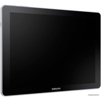 Бизнес планшет Samsung Galaxy Book 10.6 64GB LTE