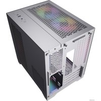 Корпус Powercase Vision Micro CVWM-L4