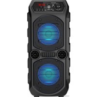 Беспроводная колонка Soundmax SM-PS4425