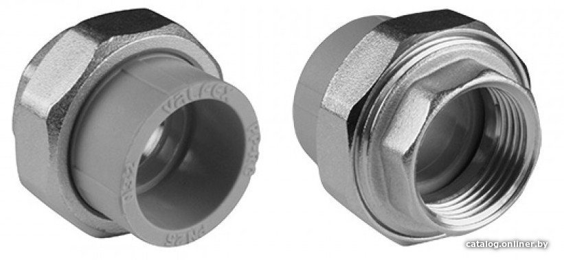 Фитинг Valfex 10155025Г