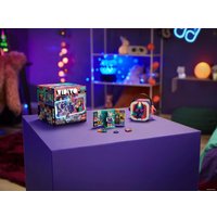 Конструктор LEGO Vidiyo 43106 Битбокс Диджея Единорога