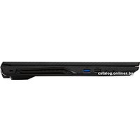 Игровой ноутбук Gigabyte G5 KD-52EE123SD