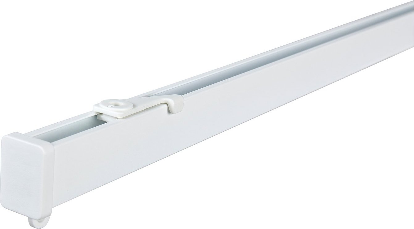 Карниз для штор Ikea Vidga 20492916