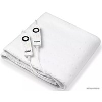 Электрическая простыня Kitfort KT-2062