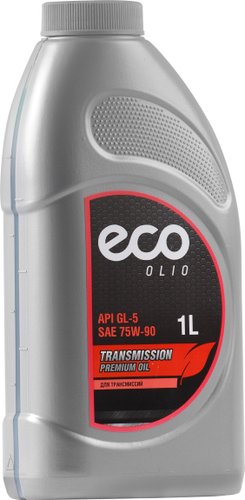  ECO Olio OTR-11 1л