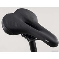 Велосипед Trek FX 2 (зеленый, 2019)