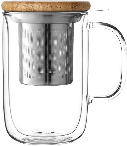 

Кружка Viva Scandinavia Minima V75300