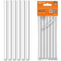 Клеевые стержни TDM Electric SQ1024-0511 (6 шт)