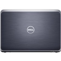 Ноутбук Dell Inspiron 17R 5721 (5721-1917)