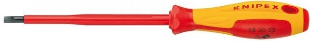 

Отвертка Knipex 982030
