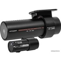 Видеорегистратор BlackVue DR970X-1CH