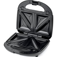 Многофункциональная сэндвичница Goodhelper KG-U63