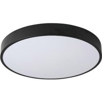 Припотолочная люстра In Home Scandy Simple-125RGB-RCB 4690612062273 в Могилеве