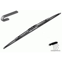Щетки стеклоочистителя Bosch 3397005800
