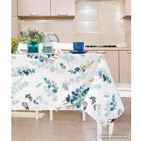 Скатерть АртПостель Мирт 150x220 в Гомеле