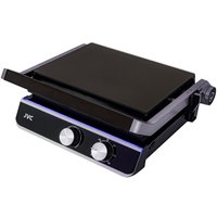 Электрогриль JVC JK-GR314
