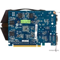 Видеокарта Gigabyte GeForce GTX 650 1024MB GDDR5 (GV-N650OC-1GI)