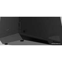 Корпус Zalman X7