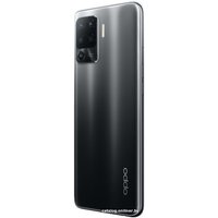 Телефон Oppo Reno5 Lite CPH2217 8GB/128GB (черный)