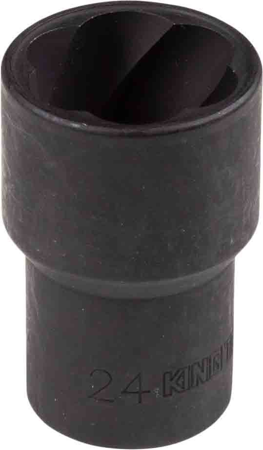 

Головка слесарная King Tony 9TD403-24M