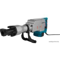 Отбойный молоток Sturm RH2519P