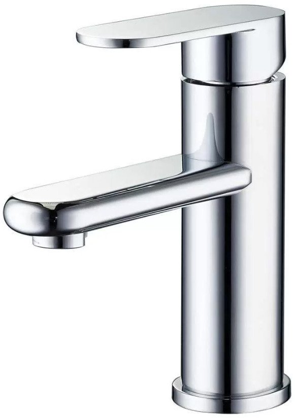 

Смеситель Econoce EC0390