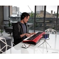 Синтезатор Roland Go:Keys