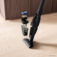 Пылесос Electrolux Well Q6 WQ61-42GG