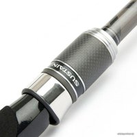 Удилище Shimano Sustain AX SSUSAX810M