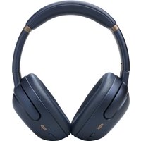 Наушники JBL Tour One M3 Smart Tx (темно-синий)