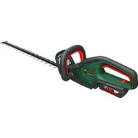 Кусторез Bosch Advanced HedgeCut 36V-65-28 060084A301 (без АКБ)