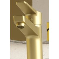 Смеситель Esko Murano MR 26