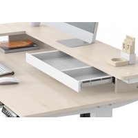 Стол CACTUS CS-EDL-DWT