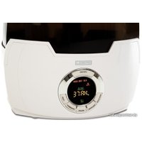 Увлажнитель воздуха Leberg LH-16A