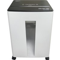 Шредер Office-Kit S330SF (3.9х35)