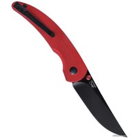 Складной нож KIZER Chili Pepper V3601C1
