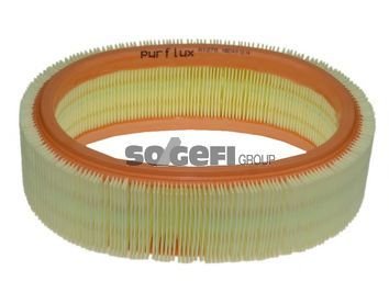 

Воздушный фильтр Purflux A1278