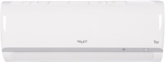 Кондиционер Shuft Tor SFTM-07HN8