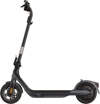 KickScooter E2 Pro