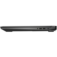 Игровой ноутбук HP Pavilion Gaming 17-cd1029ur 1K1V9EA