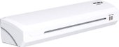 Queenlam 125 T