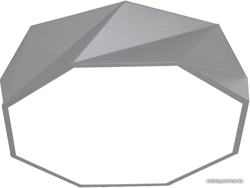 Припотолочная люстра Omnilux Evesham OML-45317-47