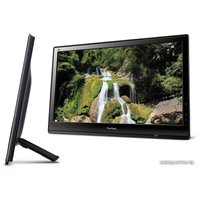 Монитор ViewSonic VX2753mh-LED