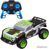 Автомодель Nikko Pro Trucks Let's Race #7 10062 в Гродно