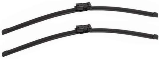 

Щетки стеклоочистителя AVS Extra Line PB-6048 2шт