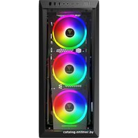 Корпус Gamdias Talos M1 Lite